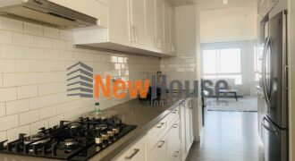 Arriendo-Apartamento-sector El Campestre