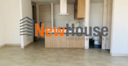 Arriendo-Apartaestudio-Sector el tesoro