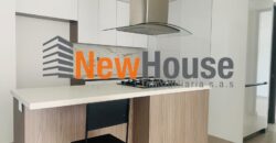 Arriendo-Apartamento-sector Envigado