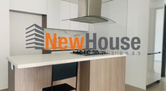 Arriendo-Apartamento-sector Envigado