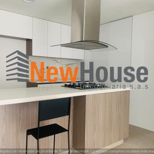 Arriendo-Apartamento-sector Envigado