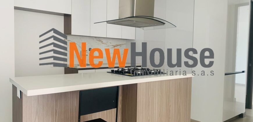 Arriendo-Apartamento-sector Envigado
