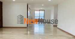 Arriendo-Apartamento-Sector el tesoro