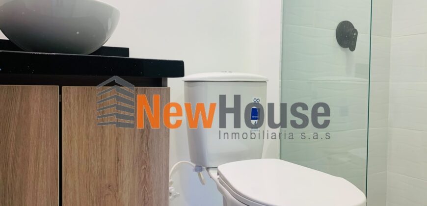 Arriendo-Apartamento-Simon bolivar