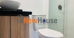 Arriendo-Apartamento-Copacabana