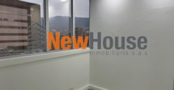 Arriendo-Consultorio-sector Sabaneta