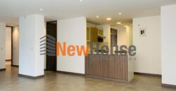 Arriendo-Apartamento-Ciudad Del Rio
