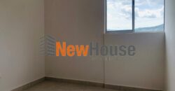Arriendo-Apartamento-sector Copacabana
