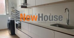 Arriendo-Apartamento-sector milla de oro