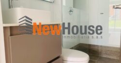 Arriendo-Apartamento-sector Envigado