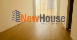 Arriendo-Apartamento-sector milla de oro