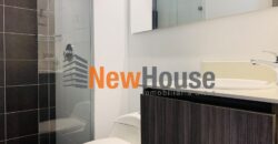 Arriendo-Apartamento-Ciudad Del Rio