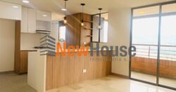 Arriendo-Apartamento-Sector el tesoro