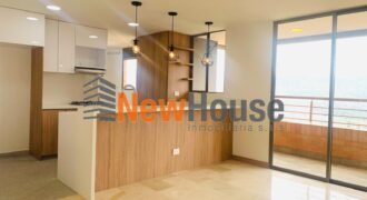 Arriendo-Apartamento-Sector el tesoro