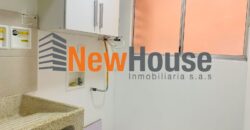 Arriendo-Oficina-sector Patio Bonito