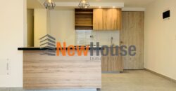 Arriendo-Apartamento-Copacabana