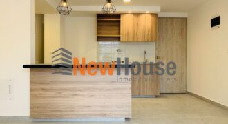 Arriendo-Apartamento-Copacabana