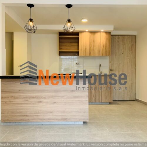 Arriendo-Apartamento-Copacabana