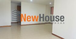 Arriendo-Oficina-sector Patio Bonito