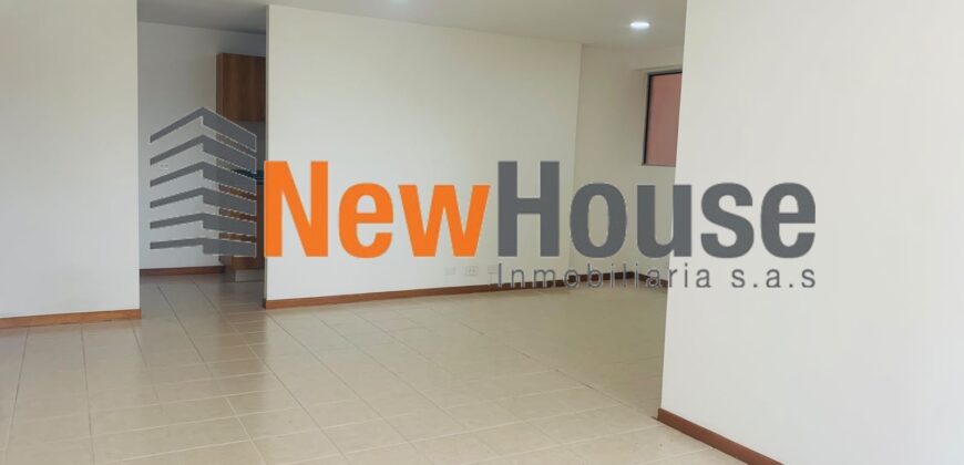 Arriendo-Oficina-sector Patio Bonito
