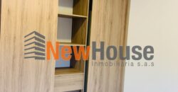 Arriendo-Apartamento-Copacabana