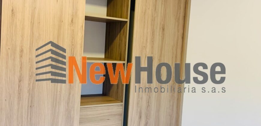 Arriendo-Apartamento-Copacabana