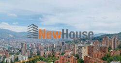 Arriendo-Apartamento-Sector el tesoro