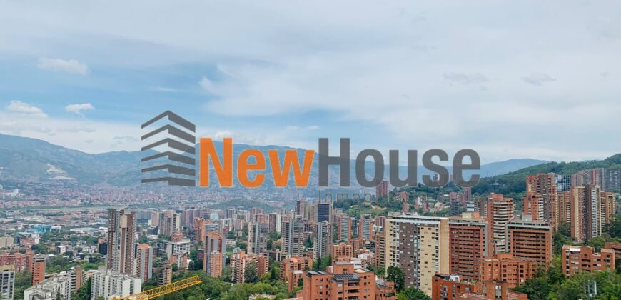 Arriendo-Apartamento-Sector el tesoro