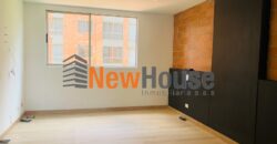 Arriendo-Apartaestudio-La Linde