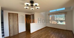 Arriendo-Apartamento-sector milla de oro
