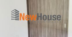 Arriendo-Apartamento-sector Envigado