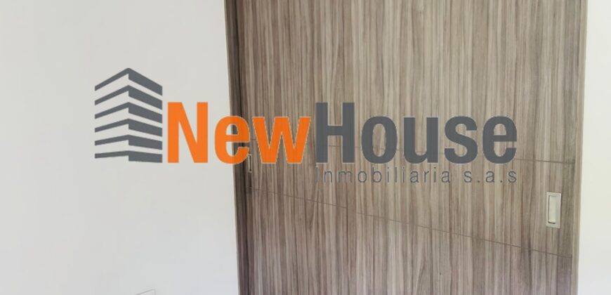 Arriendo-Apartamento-sector Envigado