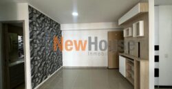 APARTAMNTO – BELLO – NAVARRA