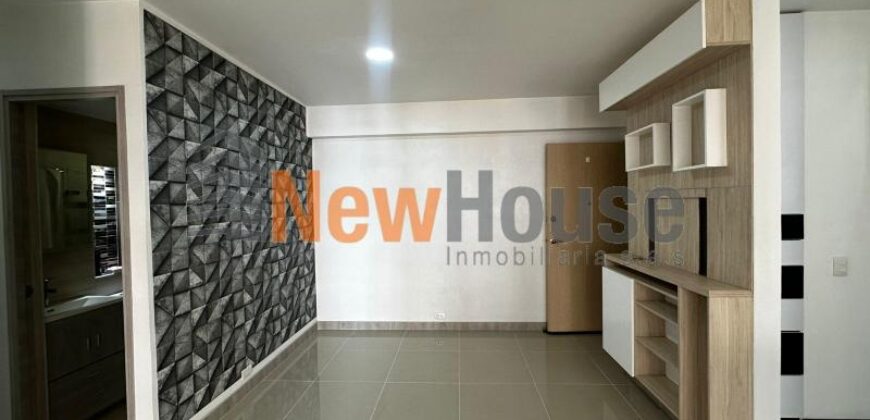 APARTAMNTO – BELLO – NAVARRA