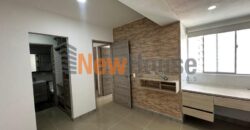 APARTAMNTO – BELLO – NAVARRA