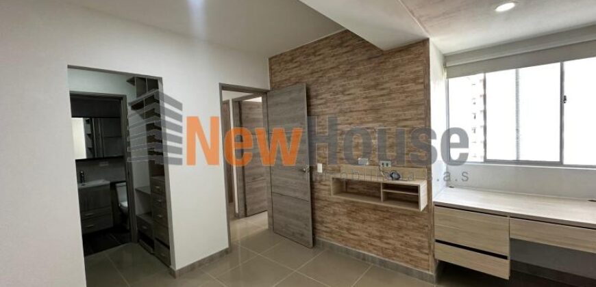 APARTAMNTO – BELLO – NAVARRA