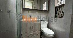 APARTAMNTO – BELLO – NAVARRA