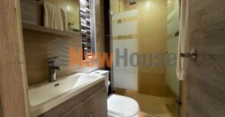 APARTAMNTO – BELLO – NAVARRA