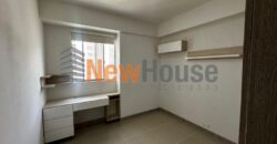 APARTAMNTO – BELLO – NAVARRA