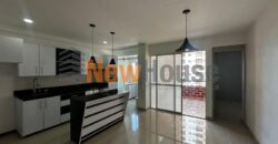 APARTAMNTO – BELLO – NAVARRA