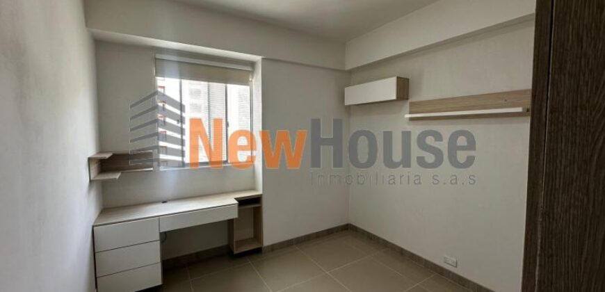APARTAMNTO – BELLO – NAVARRA
