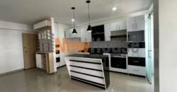 APARTAMNTO – BELLO – NAVARRA