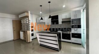 APARTAMNTO – BELLO – NAVARRA
