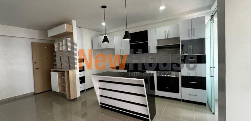APARTAMNTO – BELLO – NAVARRA