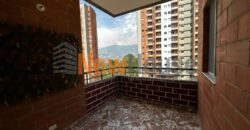 APARTAMNTO – BELLO – NAVARRA