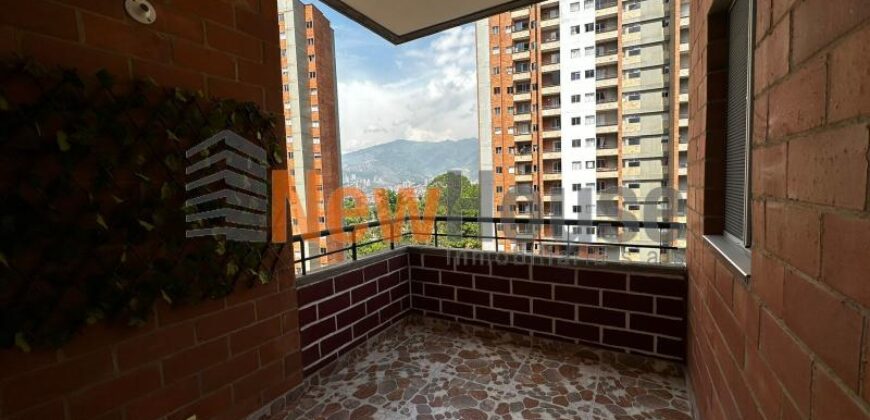 APARTAMNTO – BELLO – NAVARRA