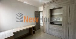 APARTAMNTO – BELLO – NAVARRA