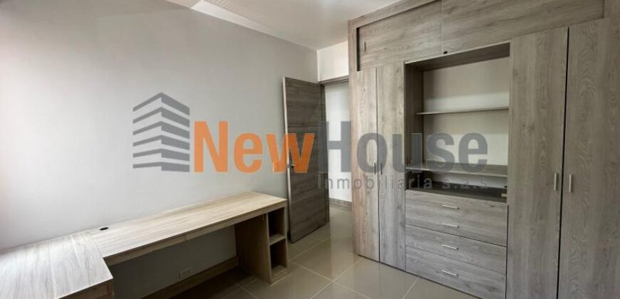 APARTAMNTO – BELLO – NAVARRA
