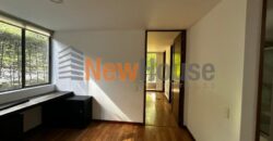 Apartamento – Poblado- Milla De Oro