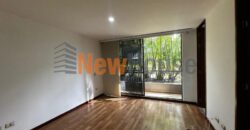 Apartamento – Poblado- Milla De Oro